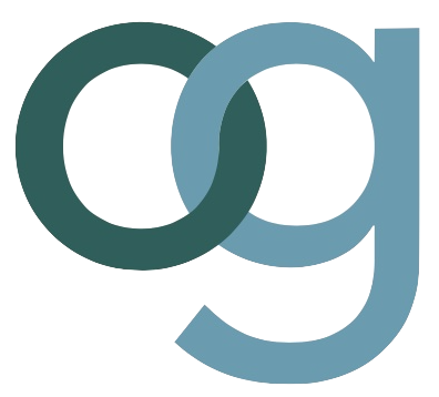 Logo together coaching